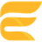 Evalora logo